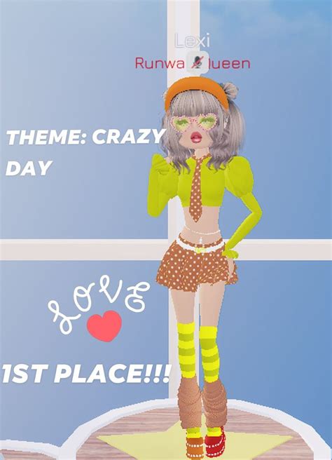 dog day dress to impress
